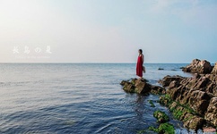 国产偷V国产偷V亚洲高清学生